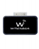 Wi AudioLink Ui