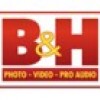 B & H