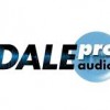 Dale Pro Audio