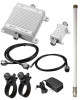 Wi Signal Booster II Powered Antenna