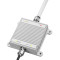 Wi Signal Booster II Powered Antenna