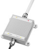 Wi Signal Booster II Powered Antenna