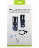   Wi AudioStream Pro AV