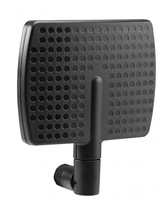 Wi Paddle 7dBi Directional Antenna Wi Paddle 7dBi Directional Antenna