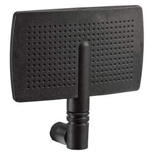 Wi Paddle LR 7dBi Long Range Directional Antenna