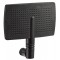 Wi Paddle LR 7dBi Long Range Directional Antenna